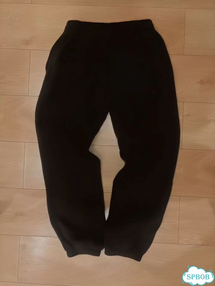 Спортивные штаны nike фото 2