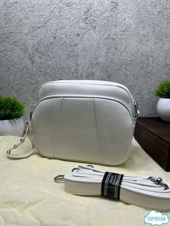 Сумки женские фото 1