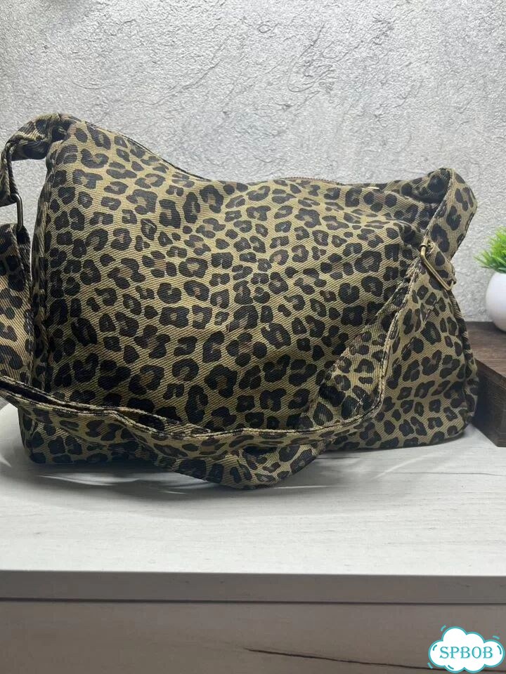 Сумки женские фото 3