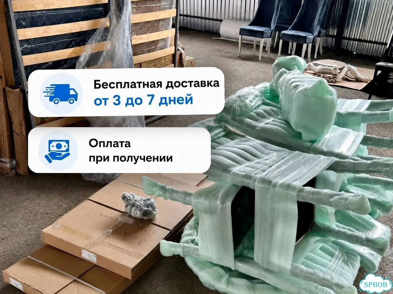 Стол обеденный раздвижной фото 10