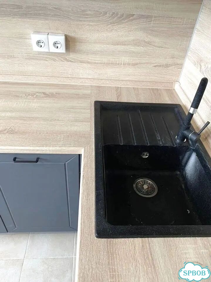 Кухня доставка 1 день фото 2