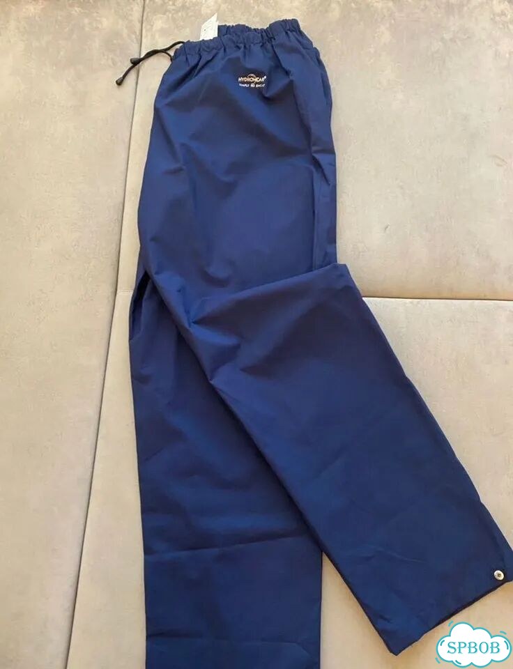 Брюки Arcteryx Musto Henri Lloyd Gaastra Norrona фото 1