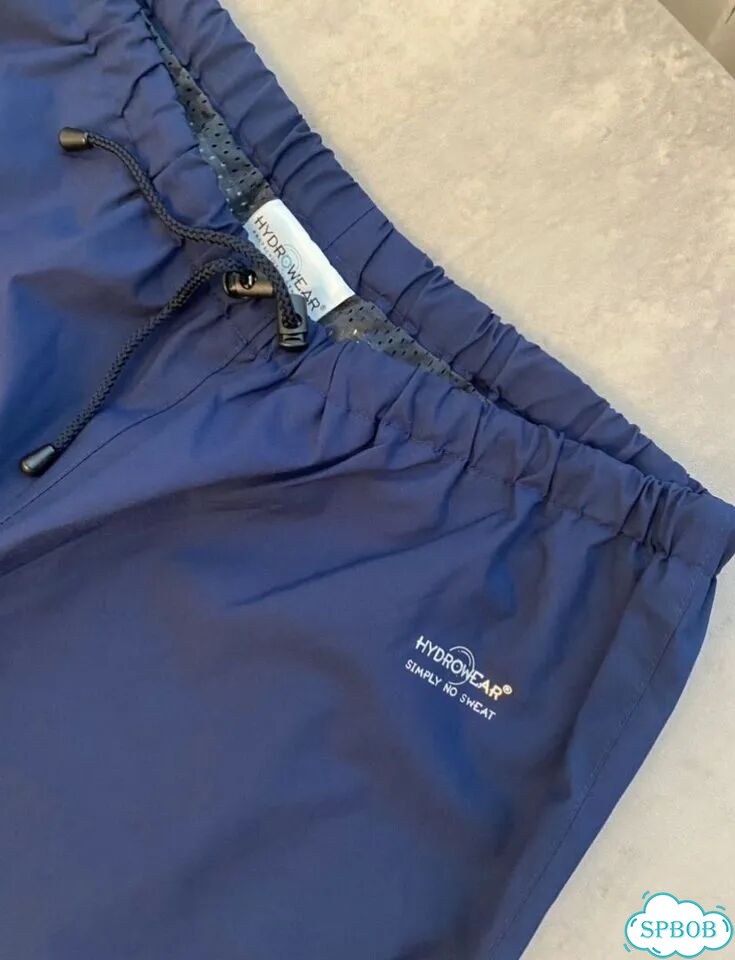 Брюки Arcteryx Musto Henri Lloyd Gaastra Norrona фото 2