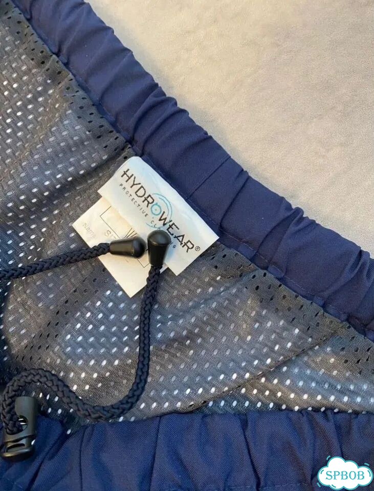 Брюки Arcteryx Musto Henri Lloyd Gaastra Norrona фото 4