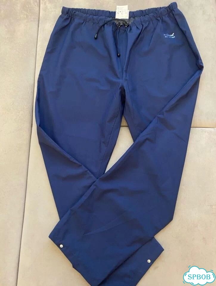 Брюки Arcteryx Musto Henri Lloyd Gaastra Norrona фото 5