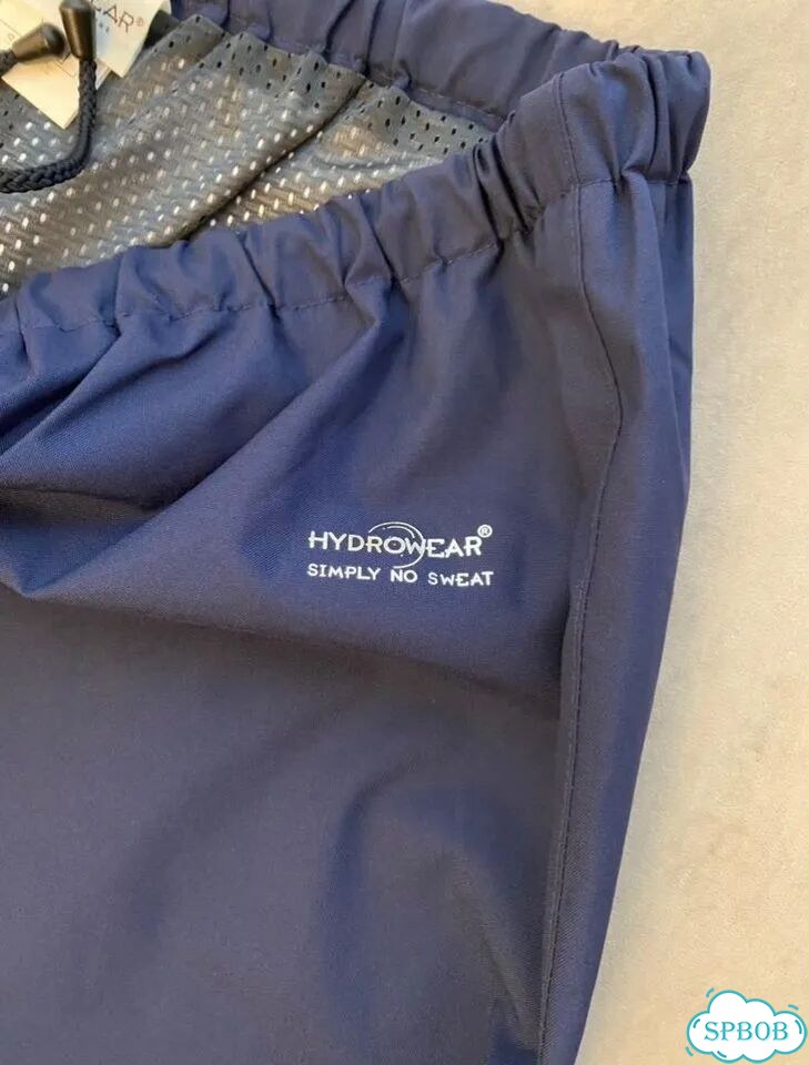 Брюки Arcteryx Musto Henri Lloyd Gaastra Norrona фото 6