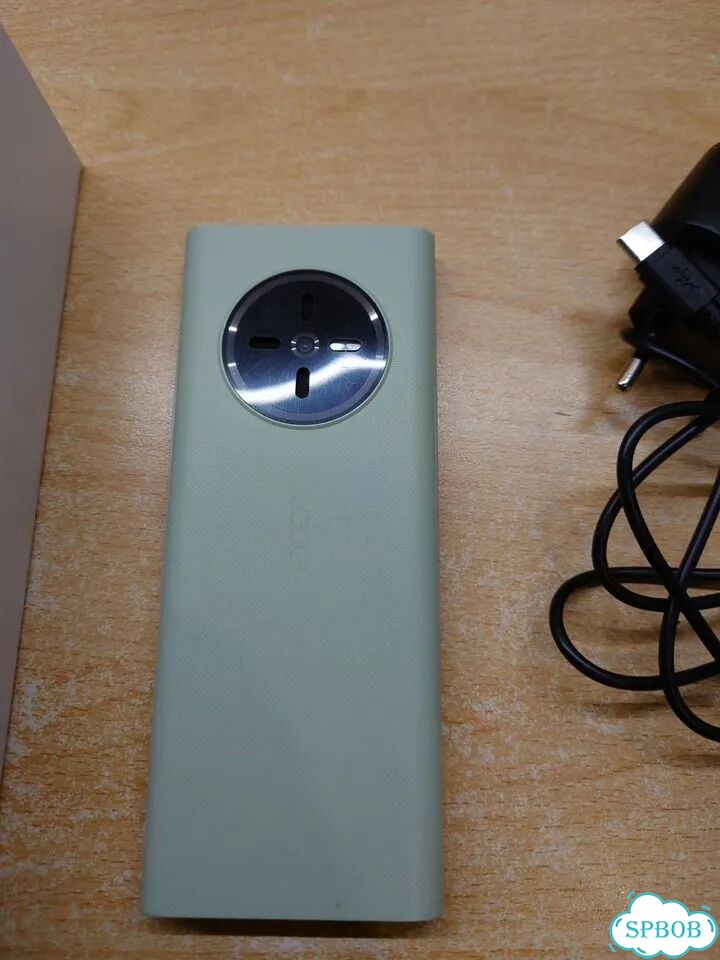 Acer Twist TW35, 2 SIM фото 4