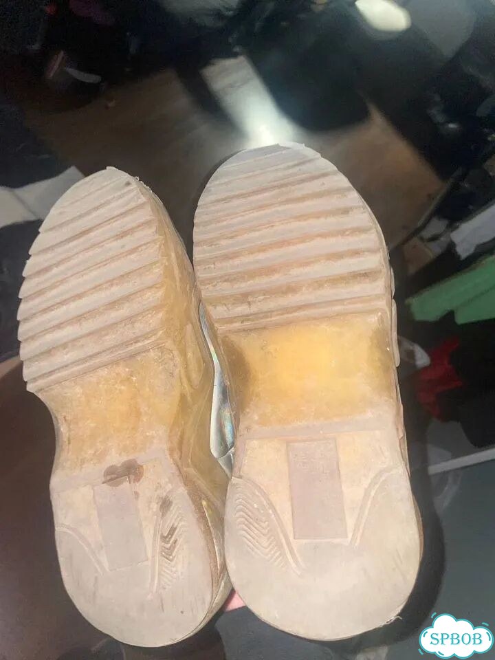 Maison margiela оригинал фото 3