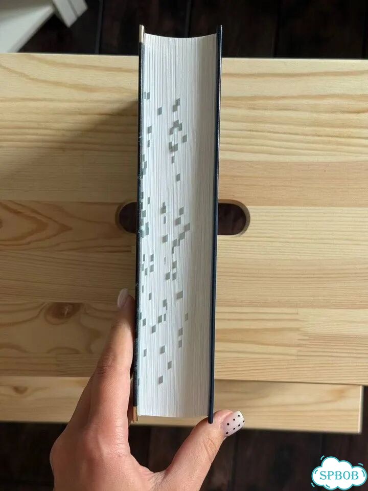 Мельмот Скиталец большие книги фото 2