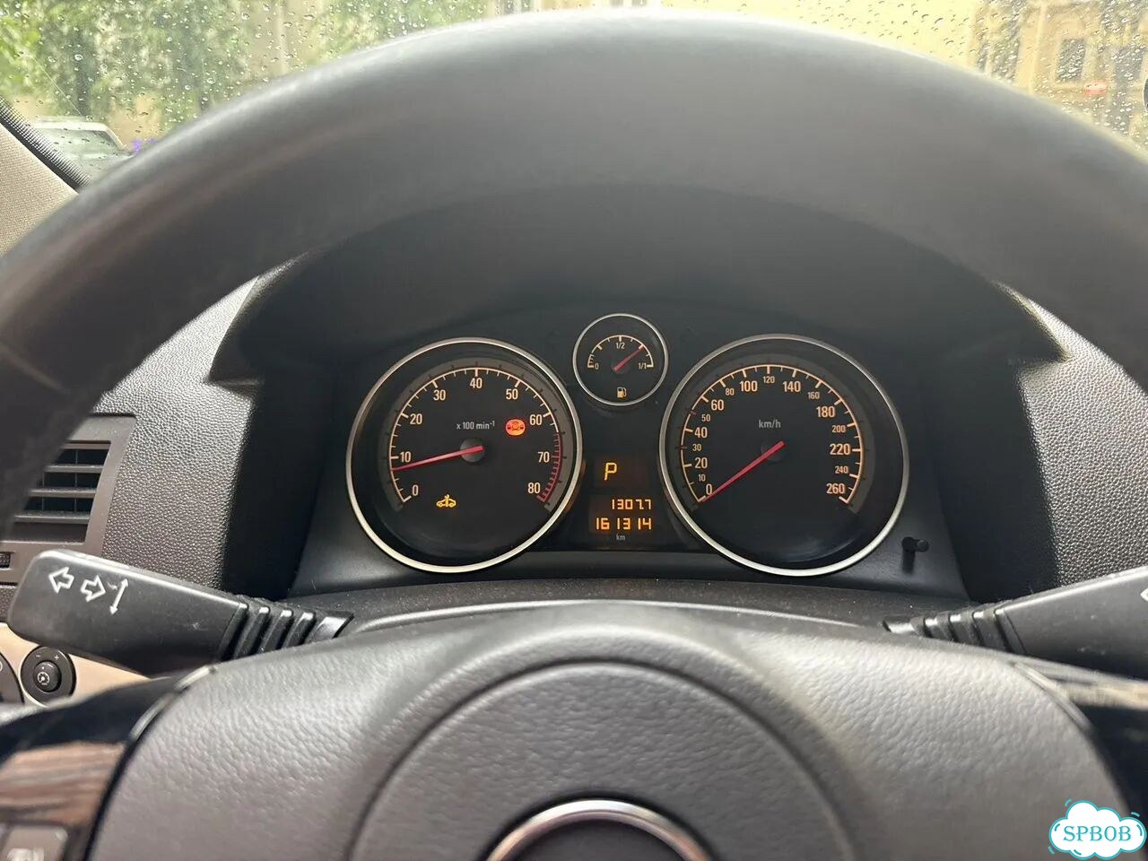 Opel Astra GTC 1.8 AT, 2010, 161 314 км фото 1
