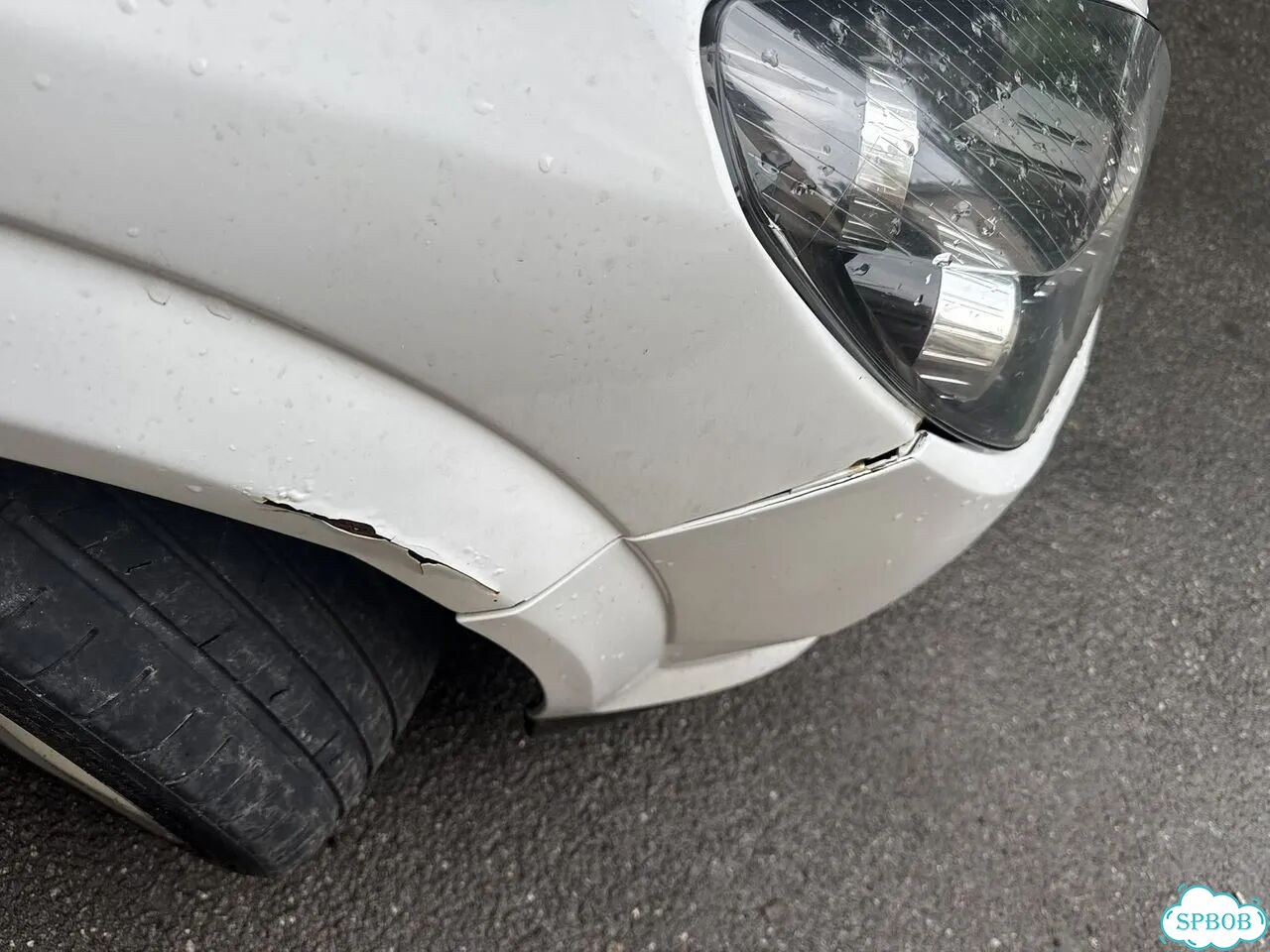 Opel Astra GTC 1.8 AT, 2010, 161 314 км фото 13
