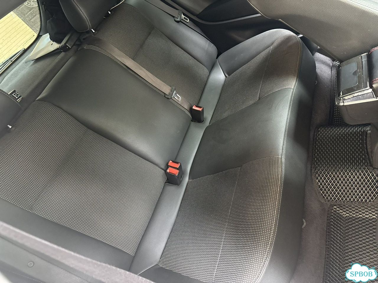 Opel Astra GTC 1.8 AT, 2010, 161 314 км фото 4