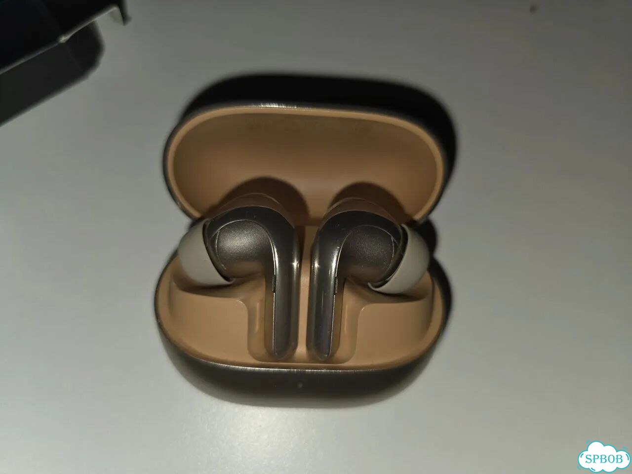 Xiaomi redmi buds 4 pro фото 2
