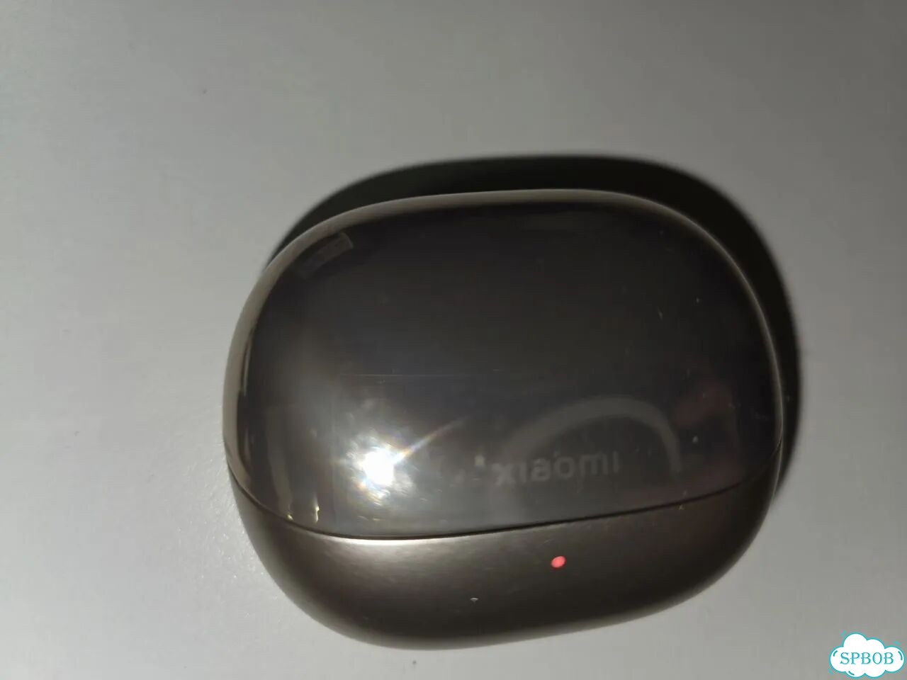 Xiaomi redmi buds 4 pro фото 4