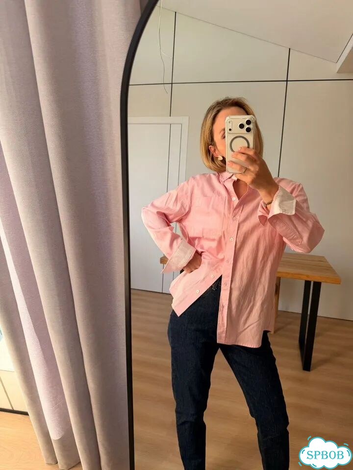 Одежда пакетом Lime Love republic Sela фото 7