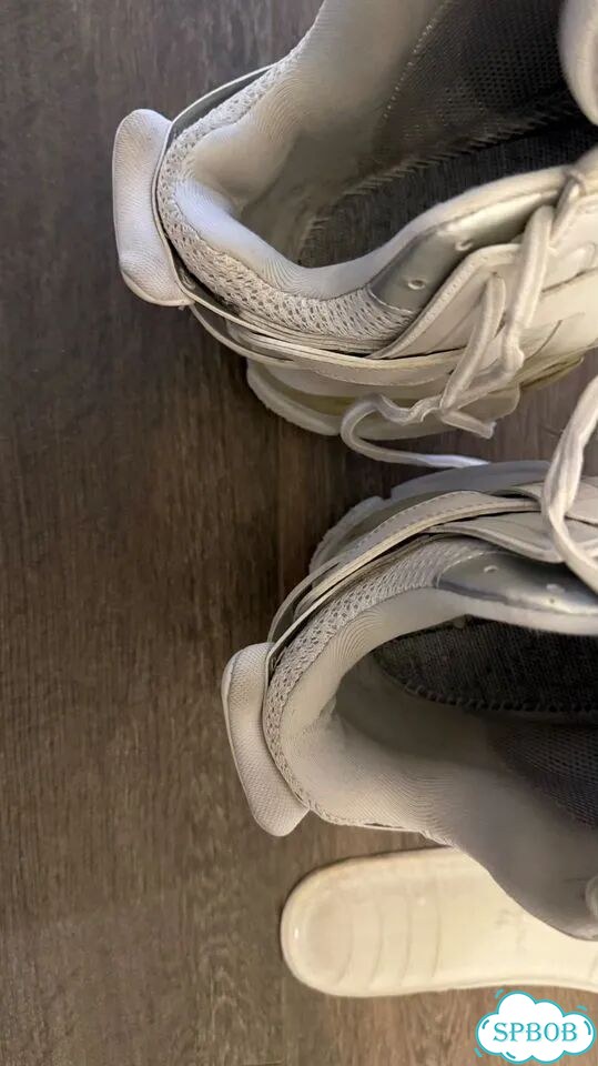 Balenciaga track 42 оригинал фото 4
