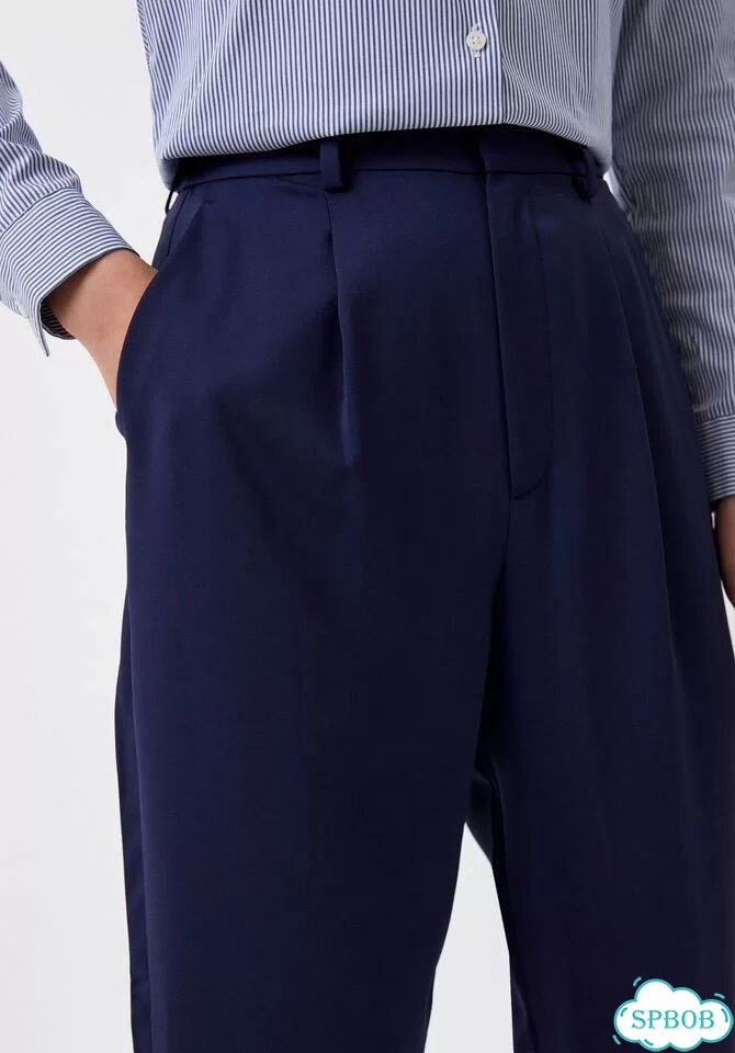 Брюки женские Uniqlo М фото 5