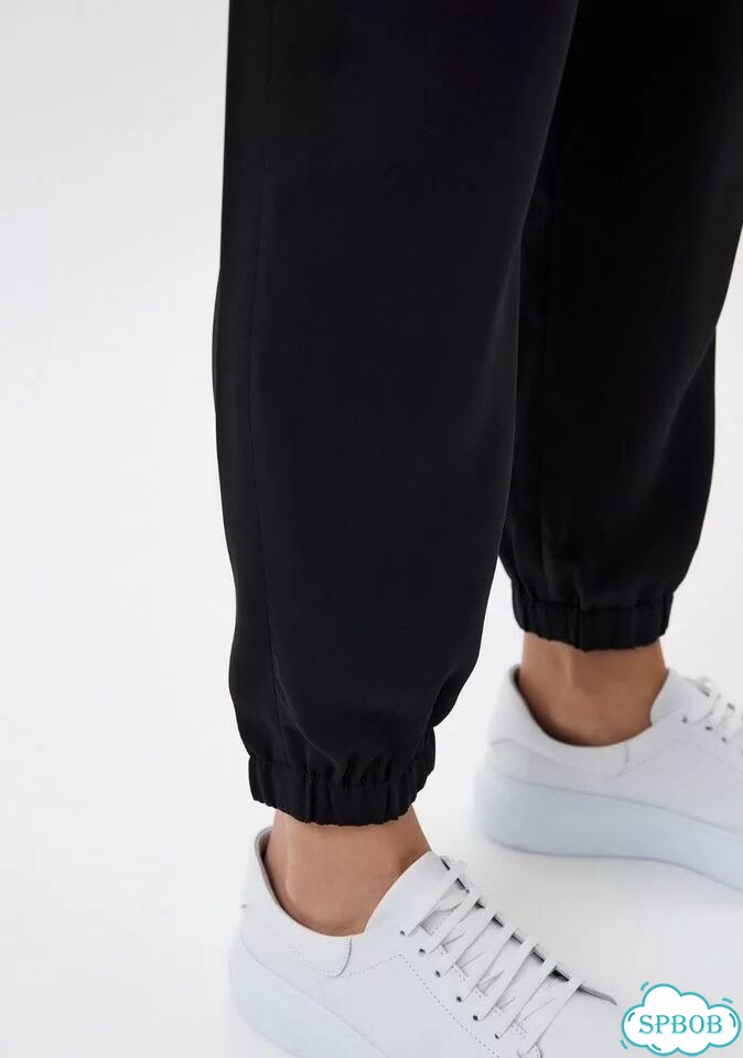 Брюки женские Uniqlo М фото 6