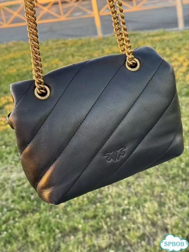 Сумка pinko фото 2