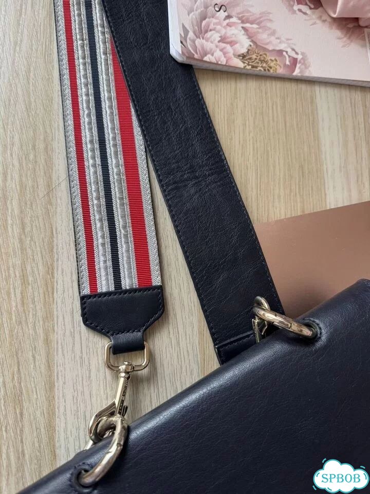 Сумка tommy hilfiger кроссбоди фото 5