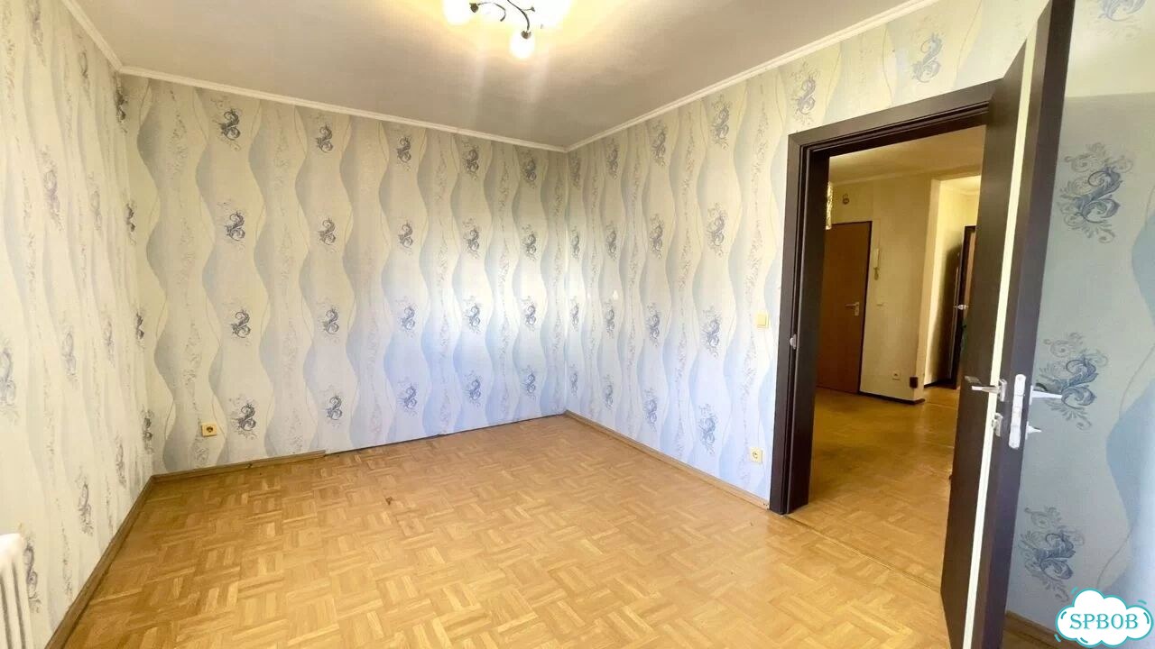 3-к. квартира, 78,8 м², 1/2 эт. фото 11