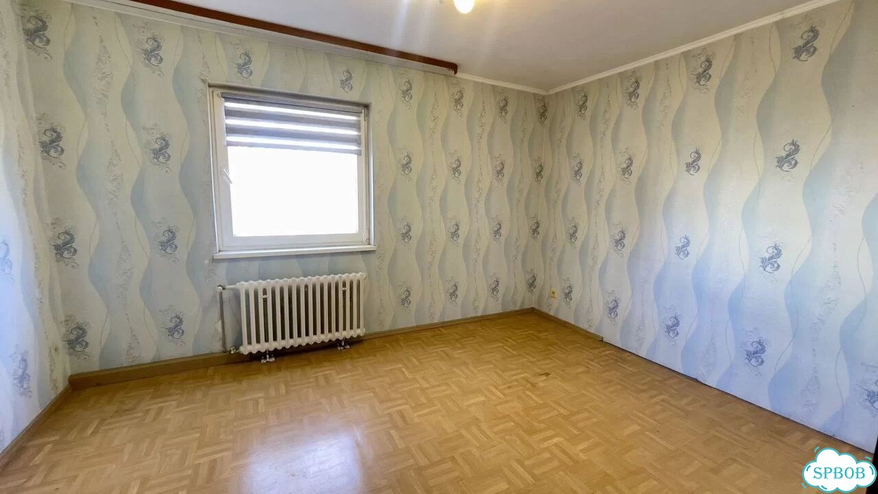 3-к. квартира, 78,8 м², 1/2 эт. фото 12