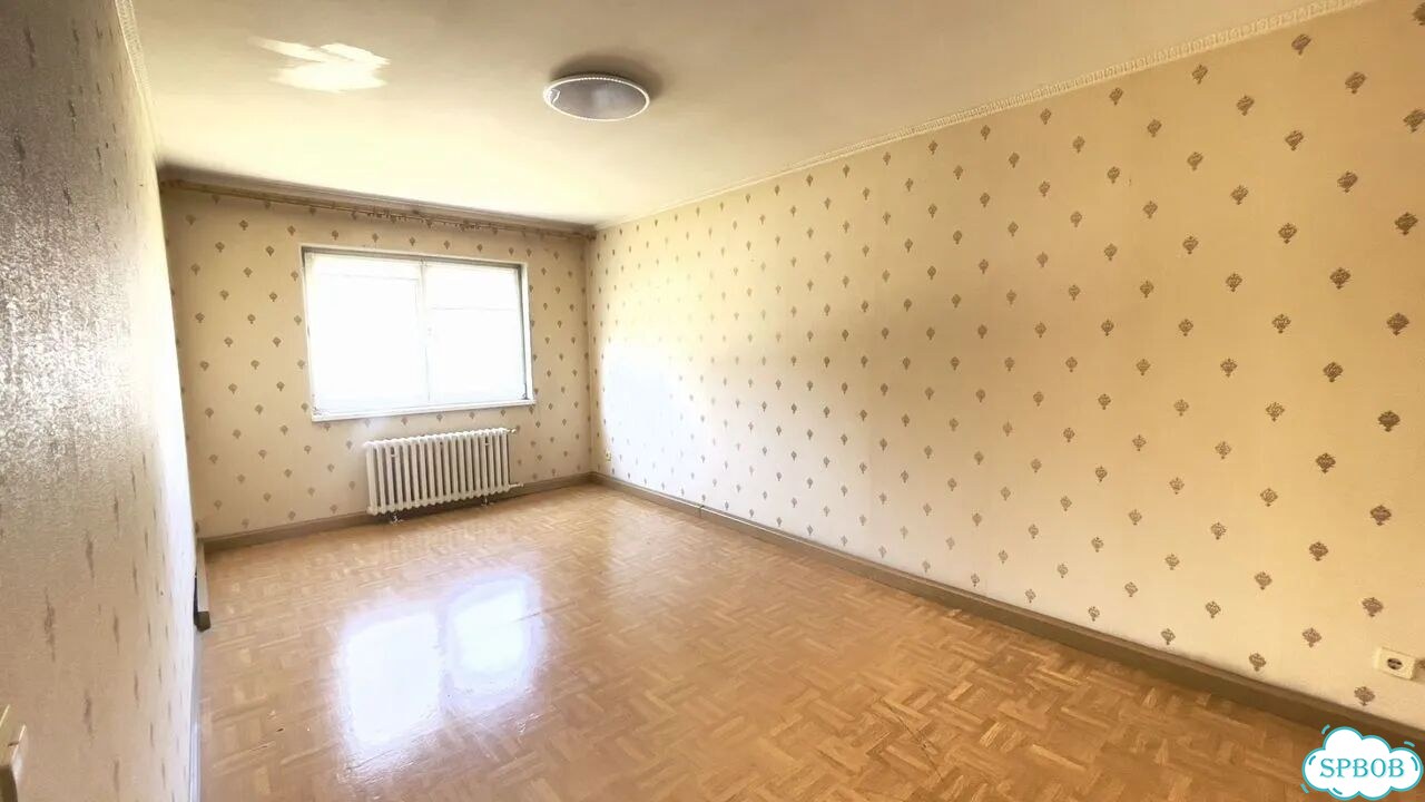 3-к. квартира, 78,8 м², 1/2 эт. фото 7
