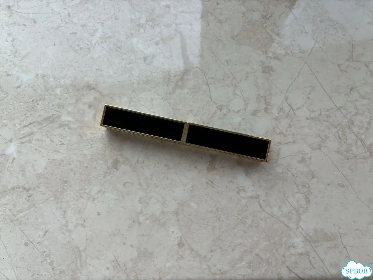 Помада Tom Ford Lip Stylo Matte 113 фото 1