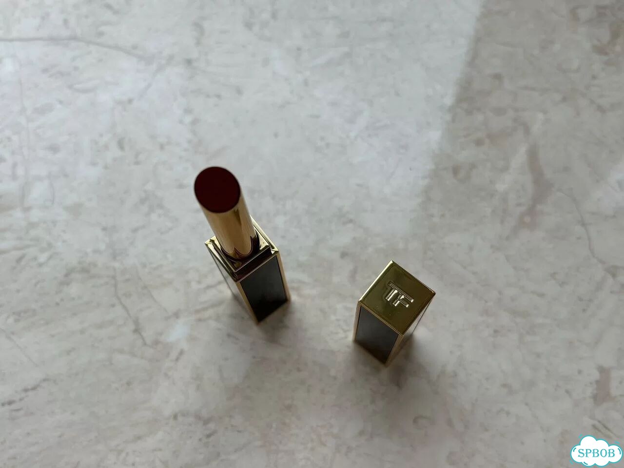 Помада Tom Ford Lip Stylo Matte 113 фото 2