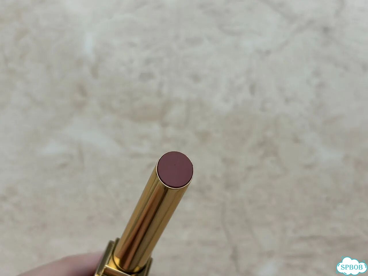 Помада Tom Ford Lip Stylo Matte 113 фото 3