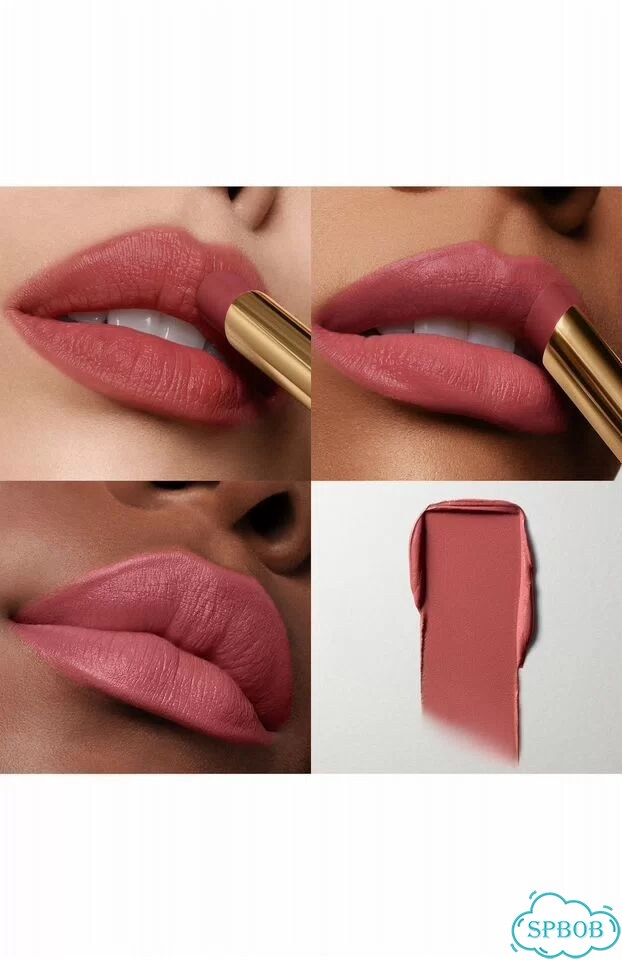 Помада Tom Ford Lip Stylo Matte 113 фото 4