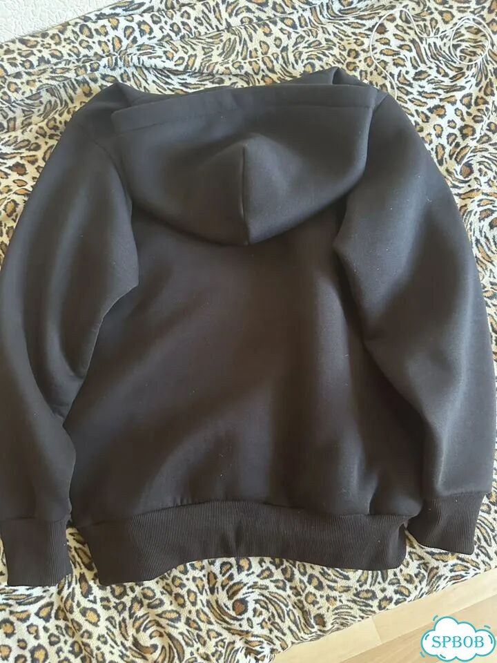 Худи gucci iccug фото 2