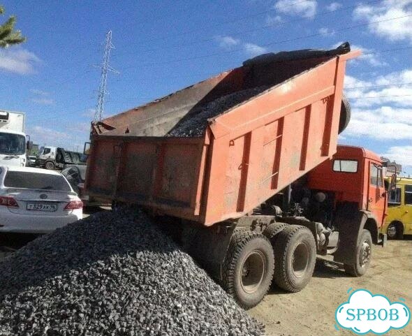 Щпс фото 3