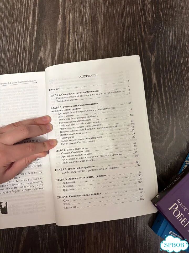 Книги по саморазвитию фото 4