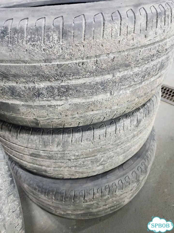 Pirelli Scorpion Verde 235/55 R18 100V фото 7