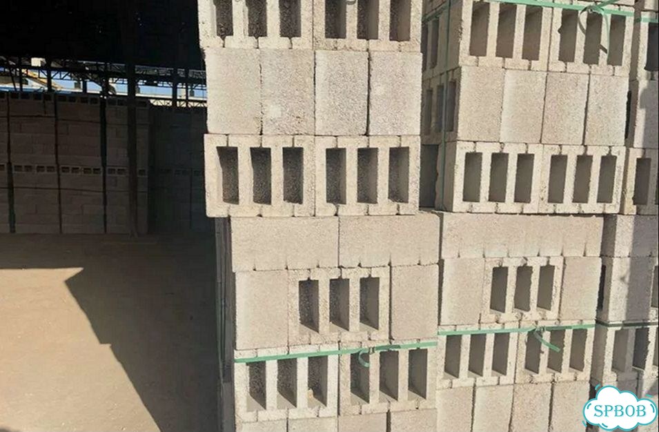 Газоблоки, Пеноблоки D500 любые размеры блока фото 3