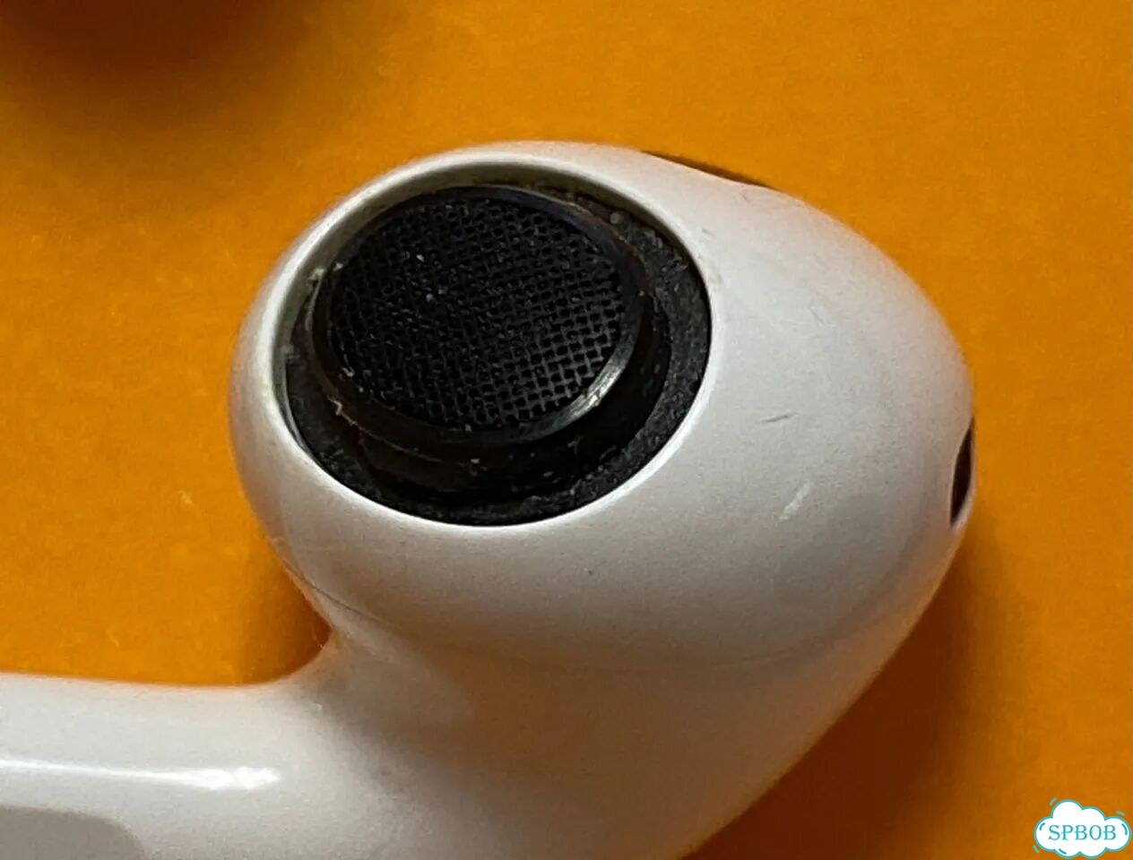 AirPods Pro 2 левый/правый наушник, лайтнинг фото 6