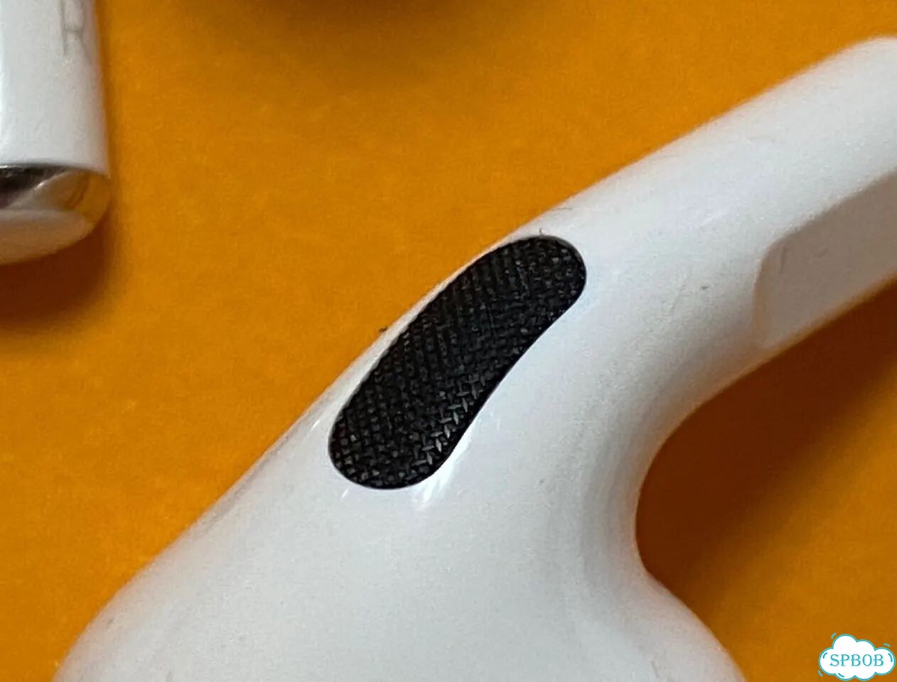 AirPods Pro 2 левый/правый наушник, лайтнинг фото 7