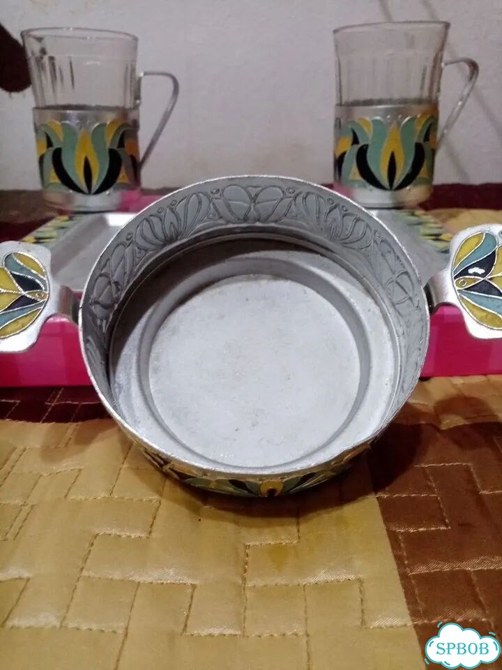 Детский туалетный столик фото 6