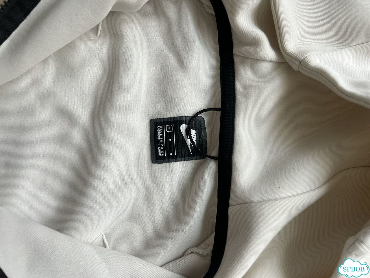 Nike tech fleece фото 2