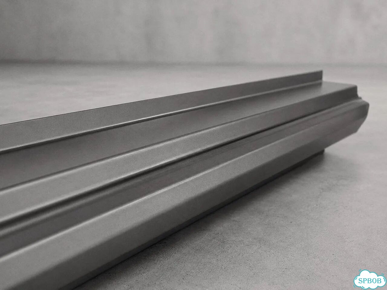 Honda Crosstour арки фото 1