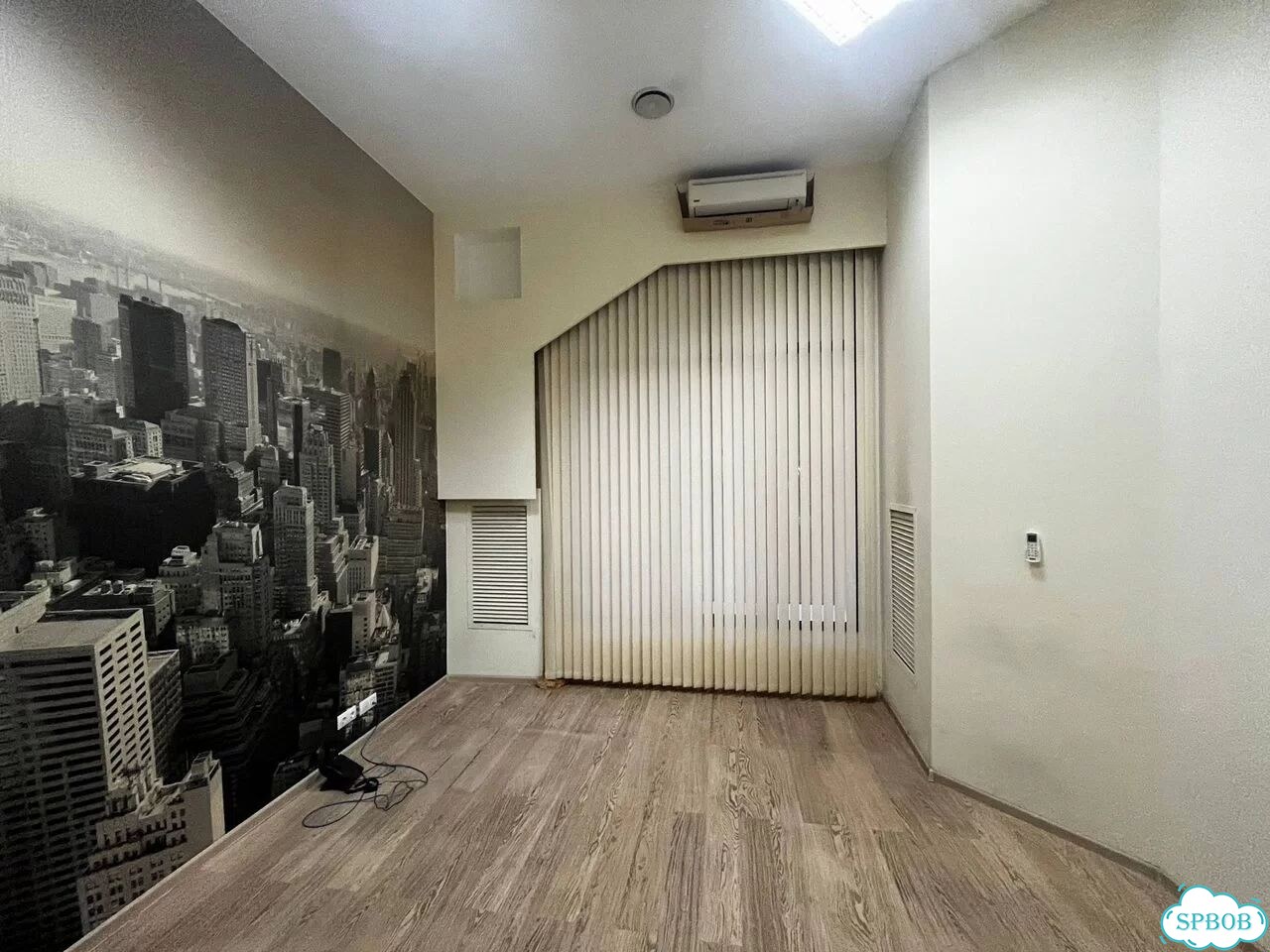 Видовое помещения возле м. Новочеркасская, 250м2 фото 22