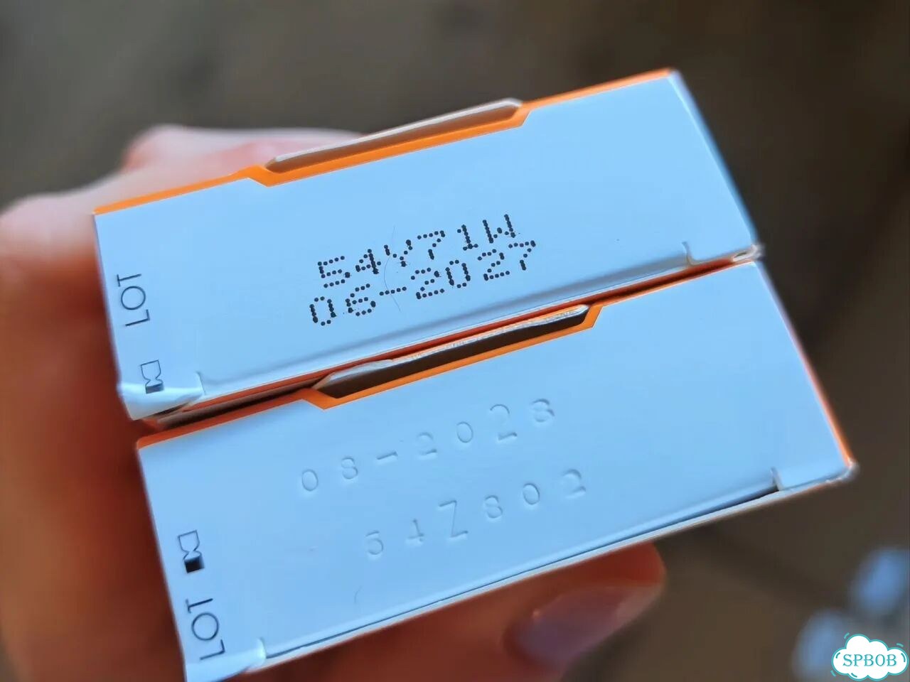 La Roche-Posay Флюид для лица SPF 50+ Anthelios фото 3