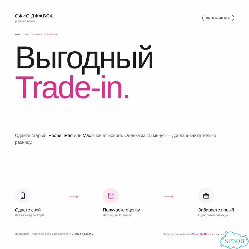 iPhone 13 Pro, 256 ГБ фото 5