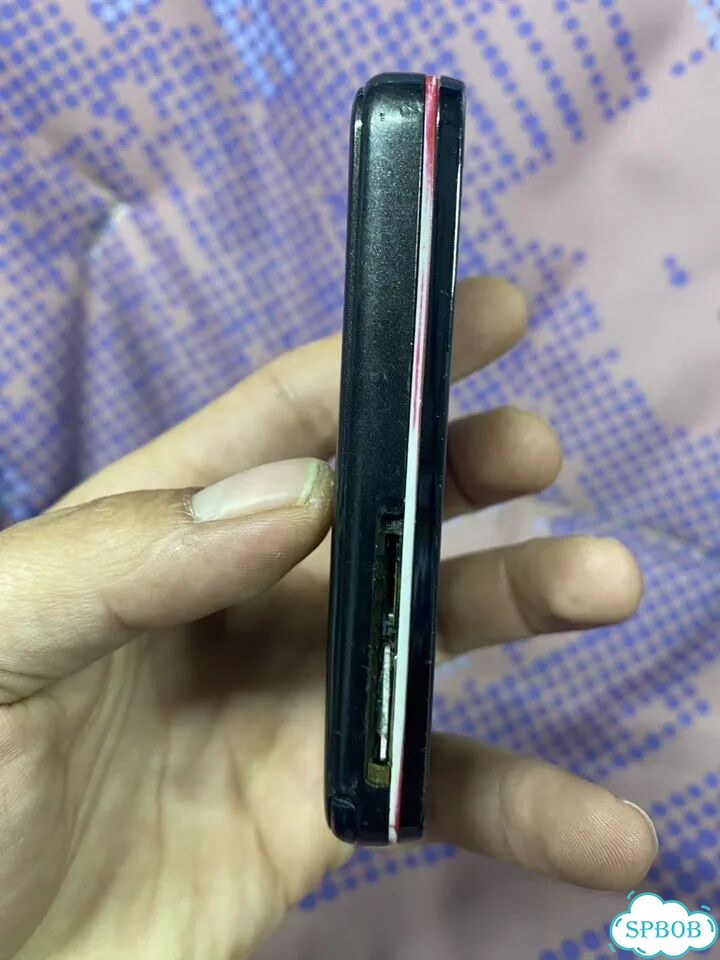 Nokia 5530 XpressMusic, 1 SIM фото 3