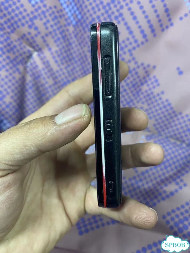 Nokia 5530 XpressMusic, 1 SIM фото 4