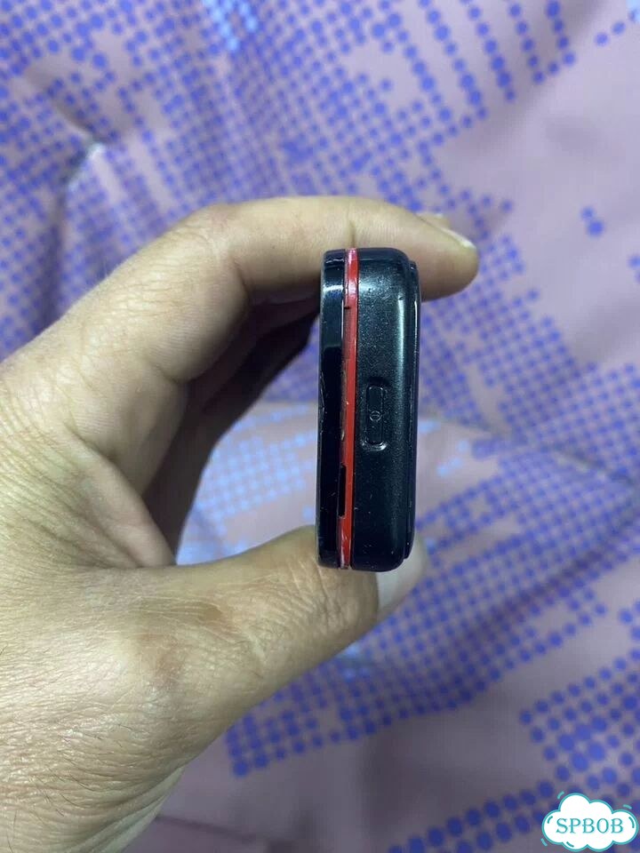 Nokia 5530 XpressMusic, 1 SIM фото 5