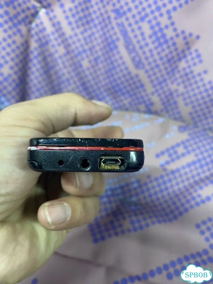 Nokia 5530 XpressMusic, 1 SIM фото 6