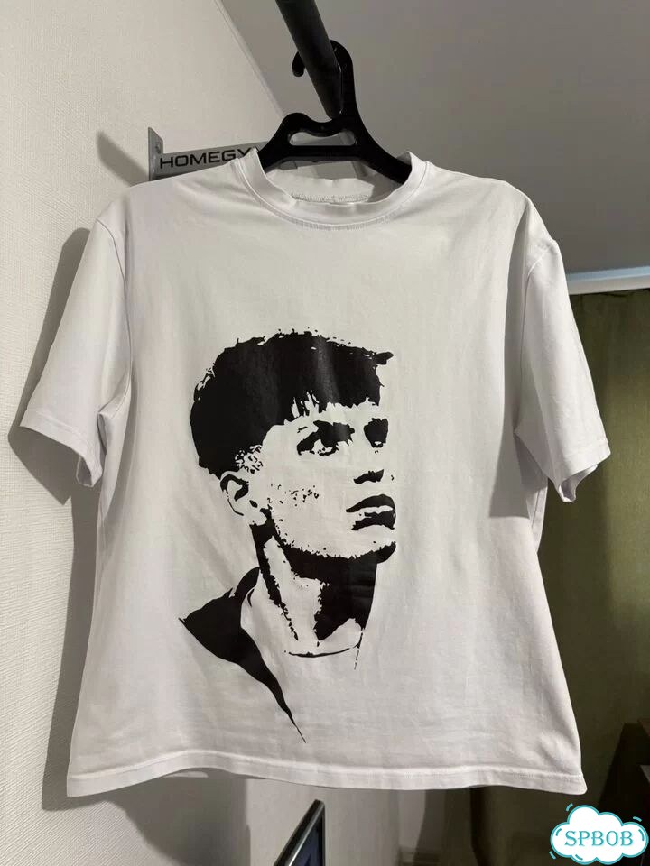 Футболка мужская zara type фото 1