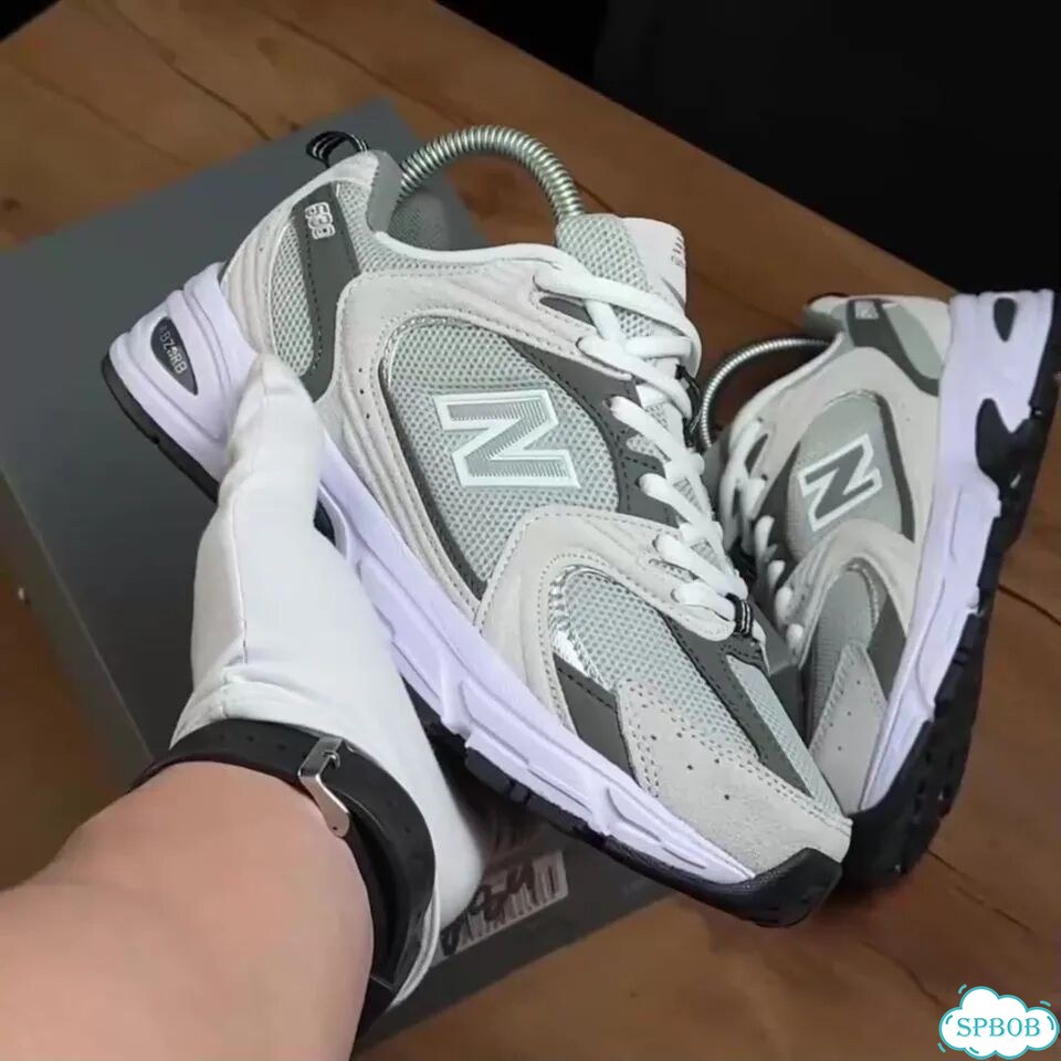 Кроссовки New Balance 530 фото 1